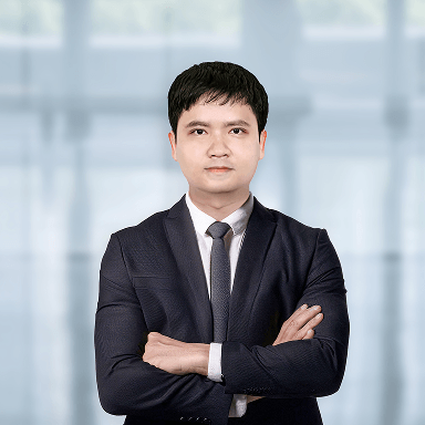 PGS.TS. Đặng Hoài Bắc